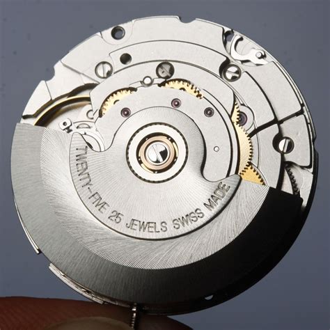 rolex 2824 movement|eta 2824 2 movement.